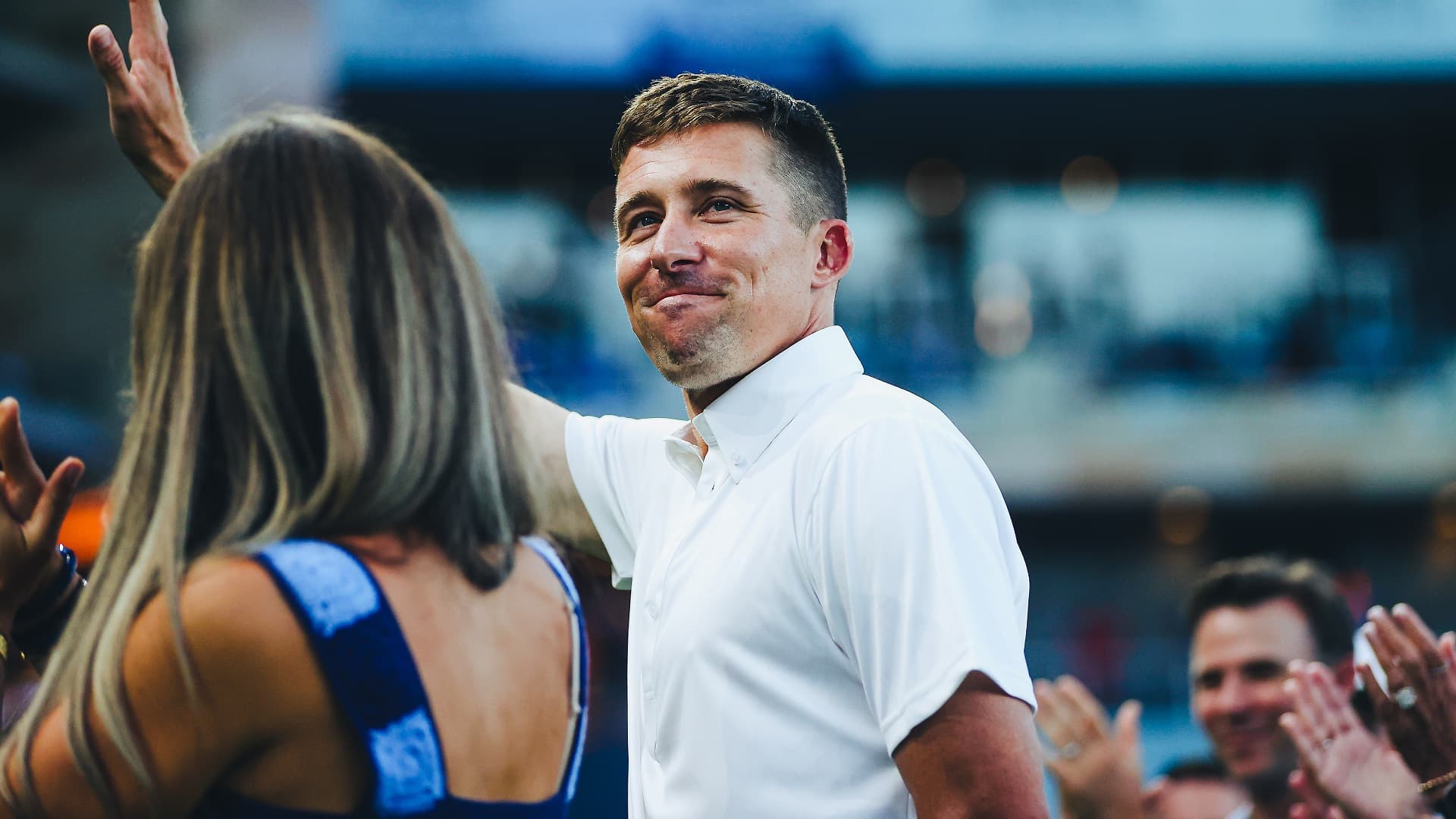 Nnv7fugvlhezgduecc8z