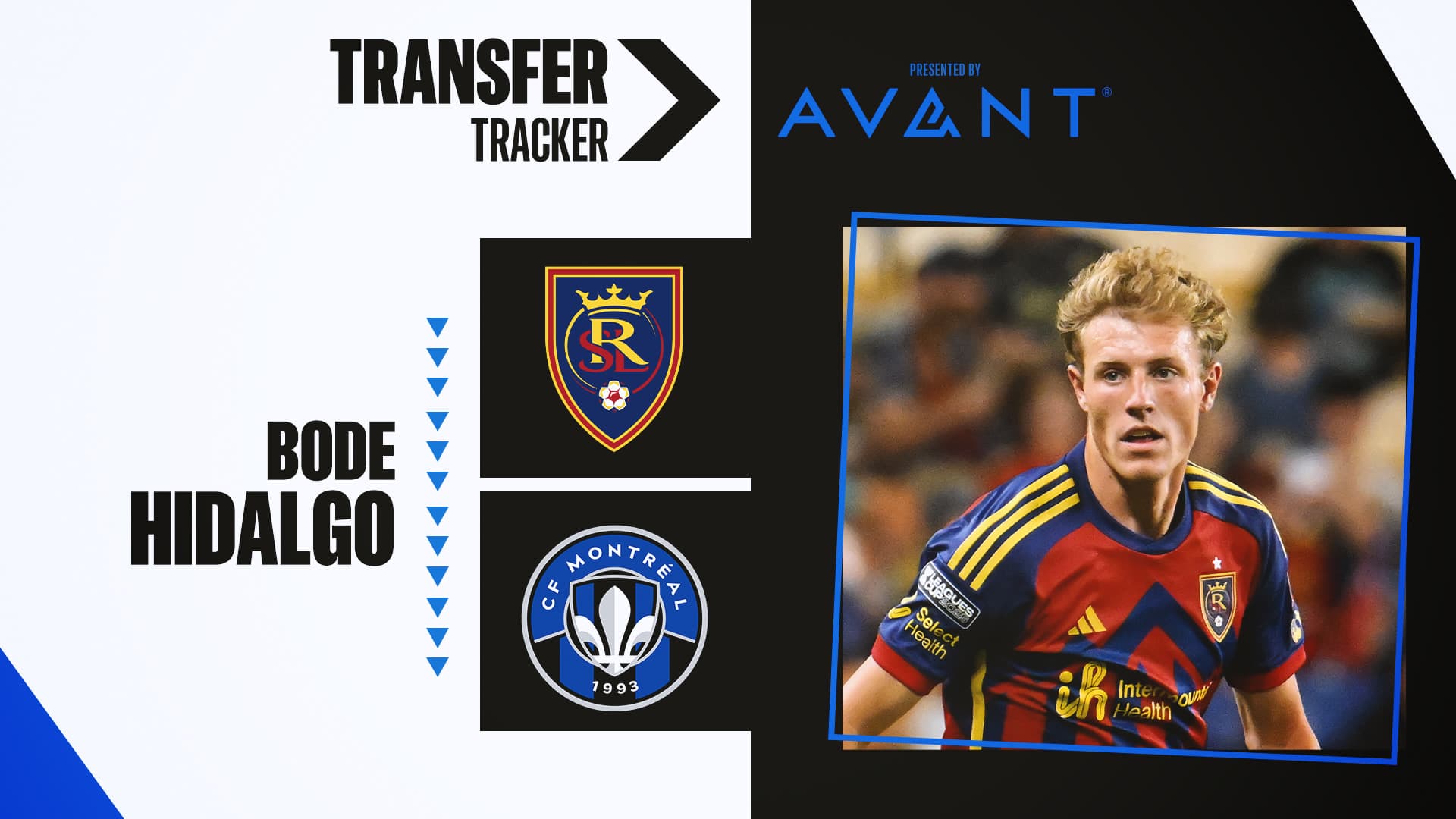 Nqa1uxlsm2h7wy3fjdun