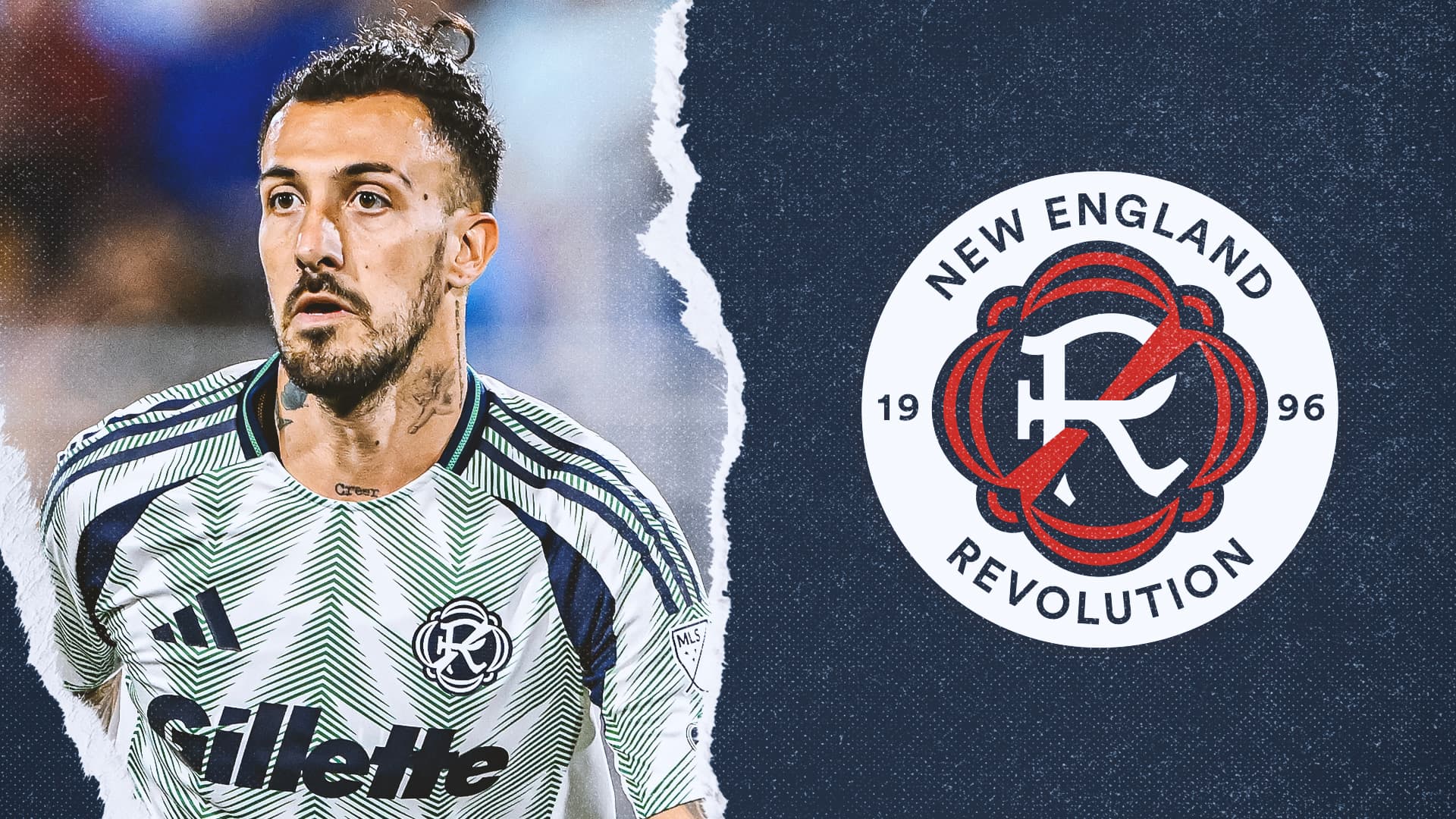 P4wnsqpxldrfrizl1xc0