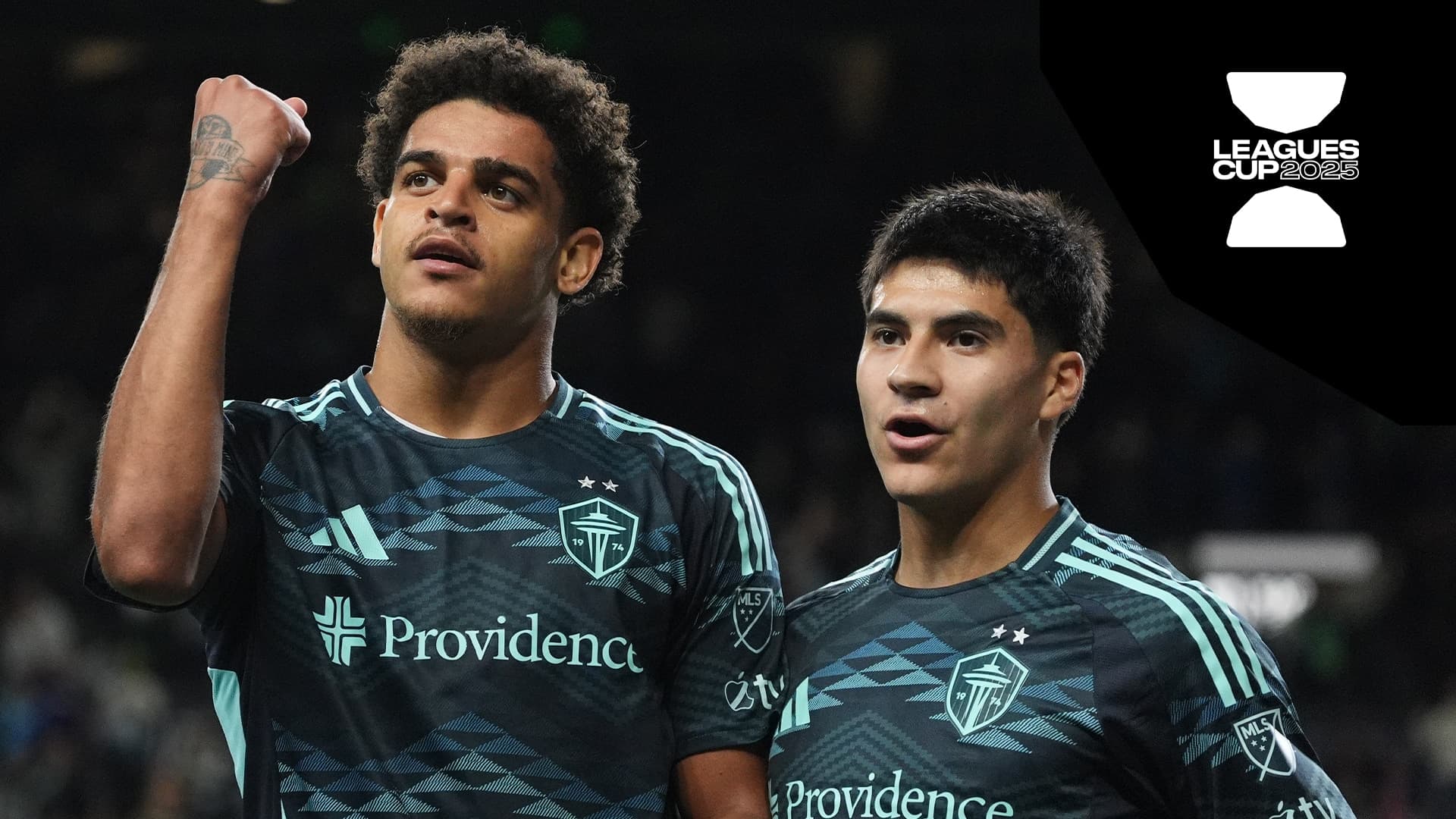 Qssm4zcbvbjbzcvuocui