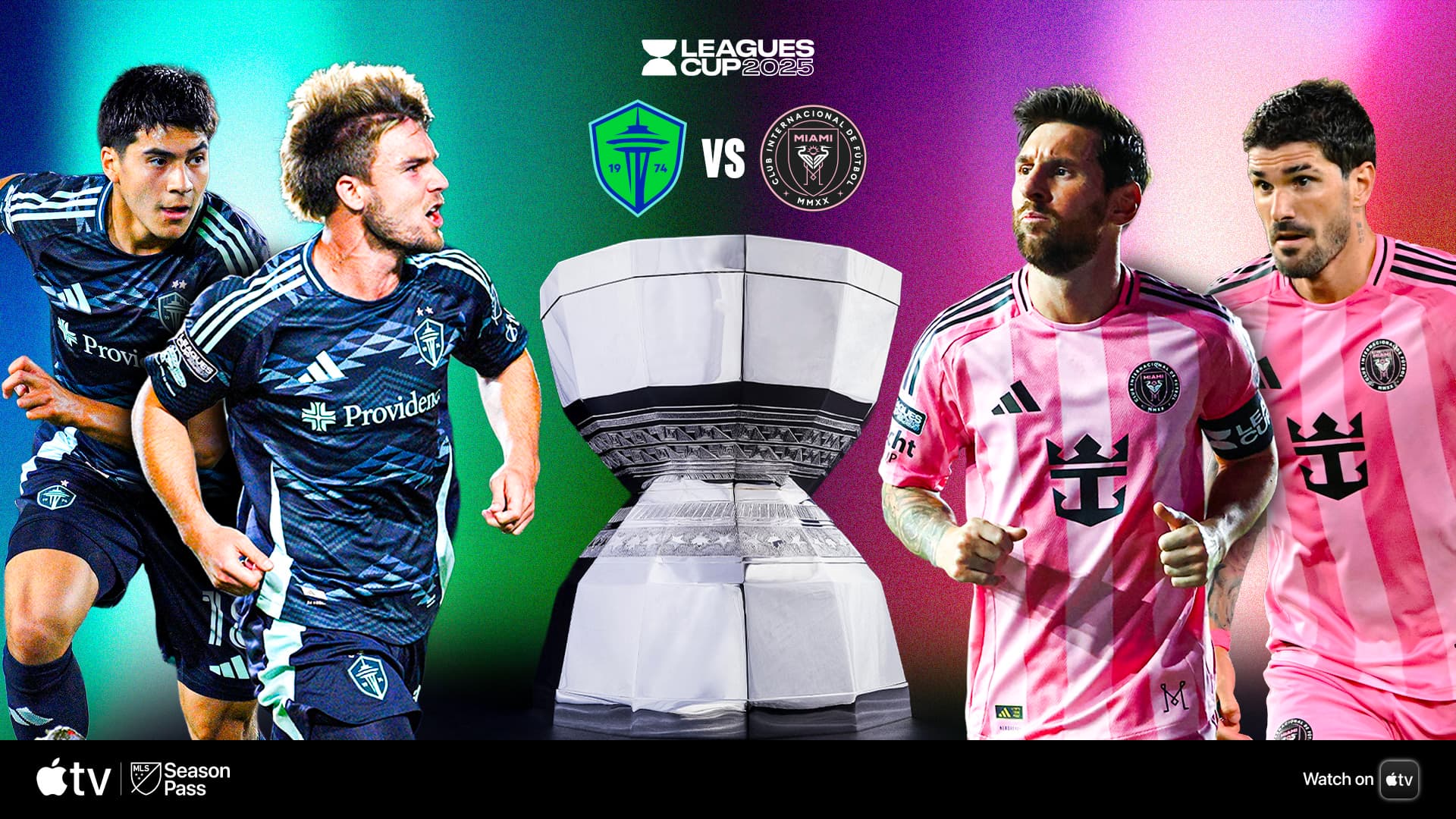 Srfmjtmqhxwax6oyk2gi