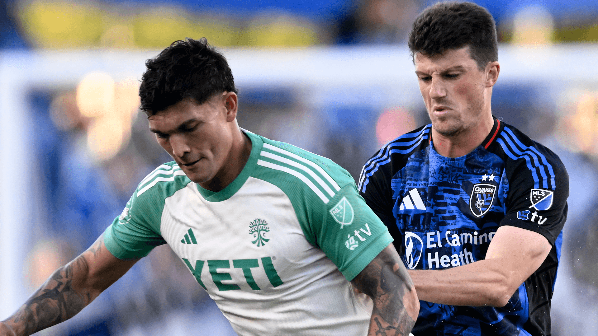 Sslbasng5rcqts7v29f4