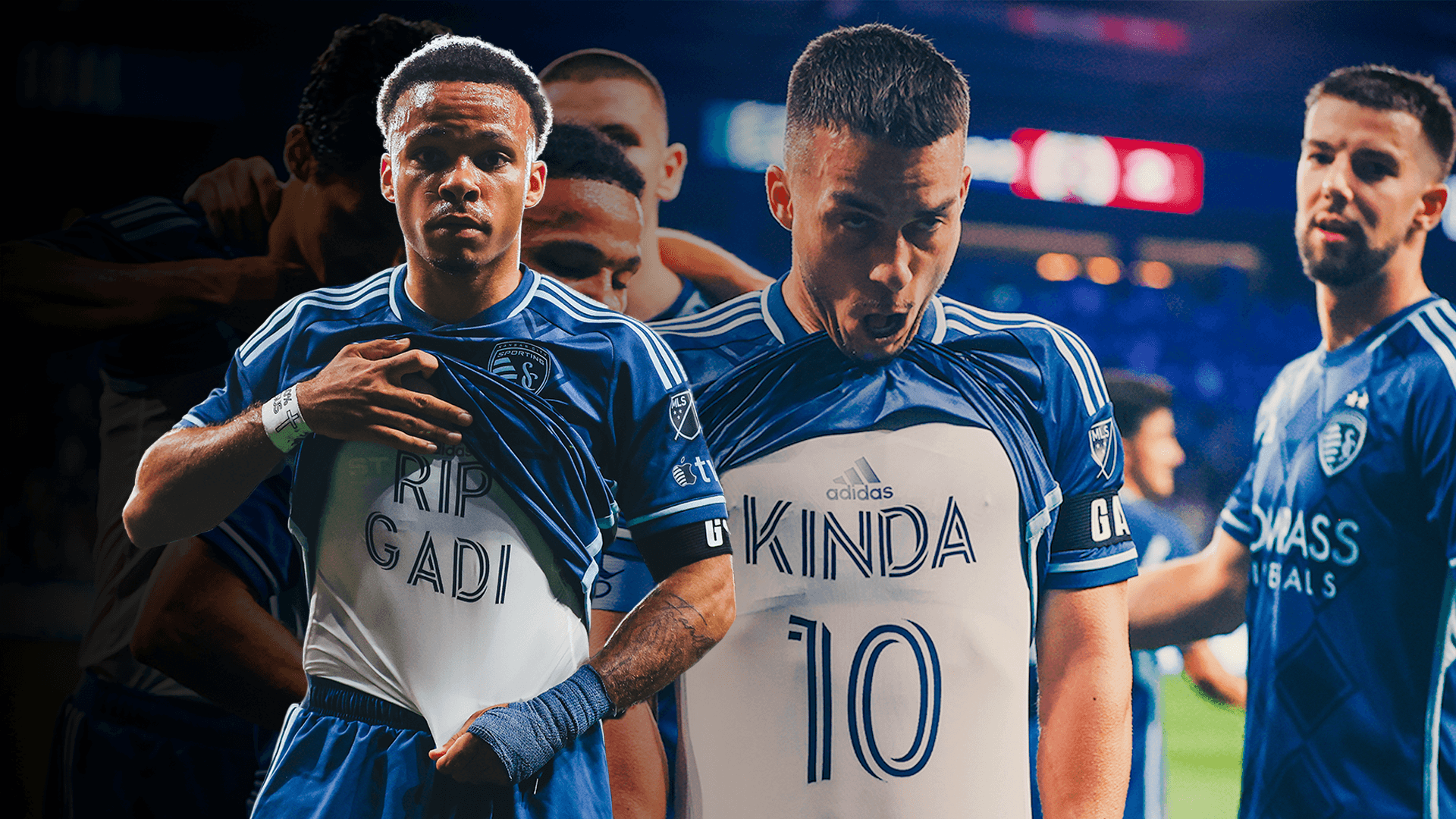 W9ahyxrelnhf0dussz4q