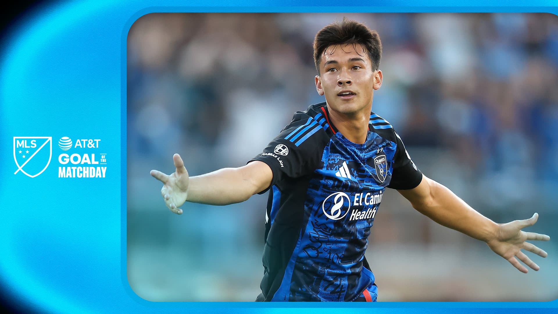 Wndyyohm4ipwr2qxnndi