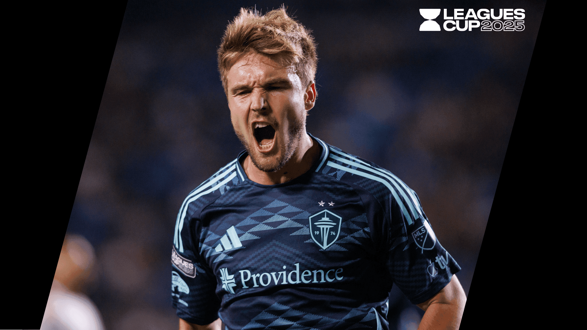 Xijeust36hzmgjy9iz0q