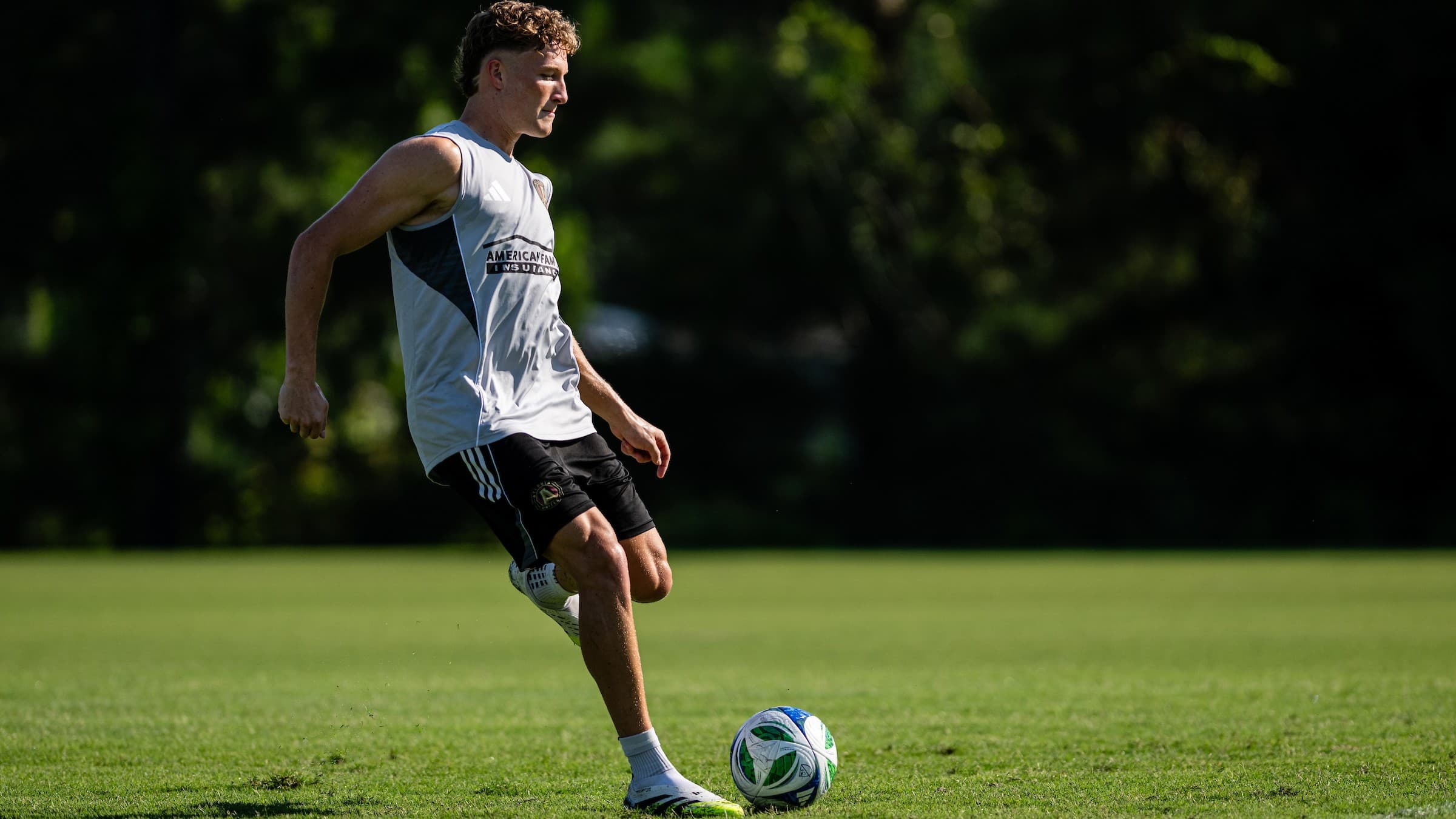 Fzuwgz0f0fpg8cl5xlfg