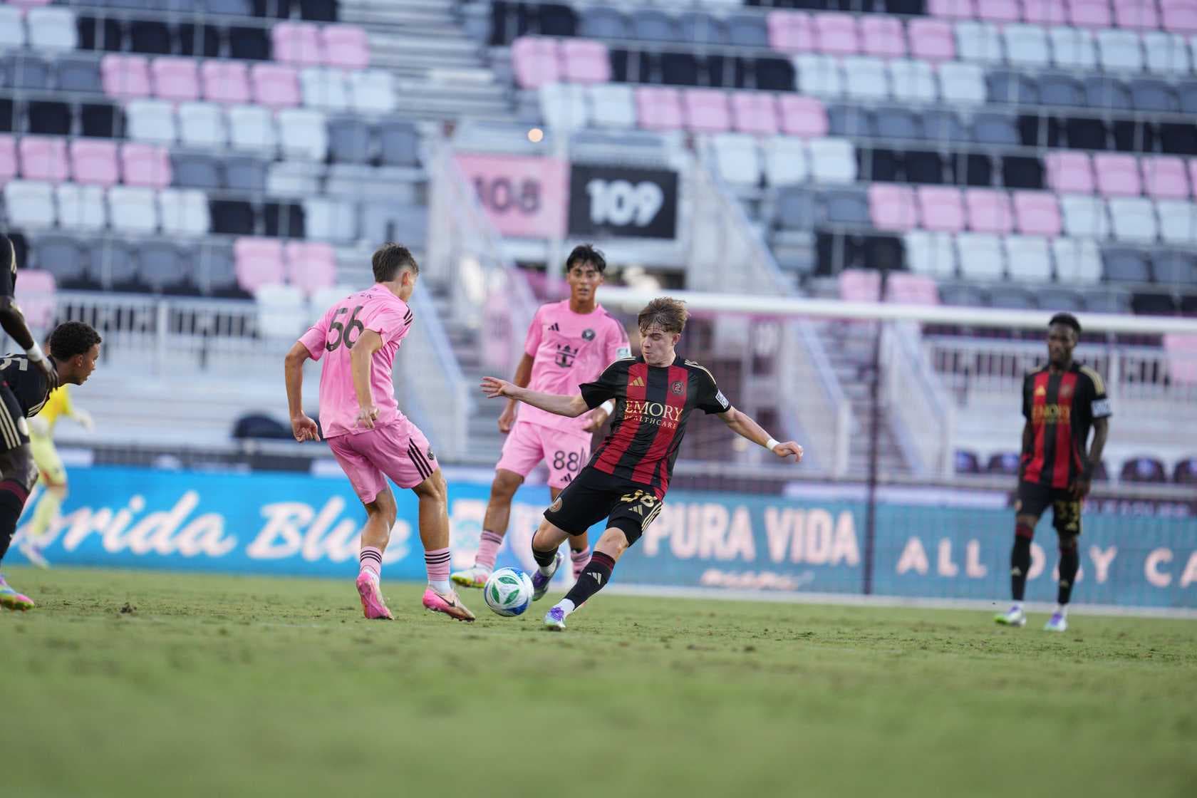 Wqiczhpkd1yo5tbyovv5