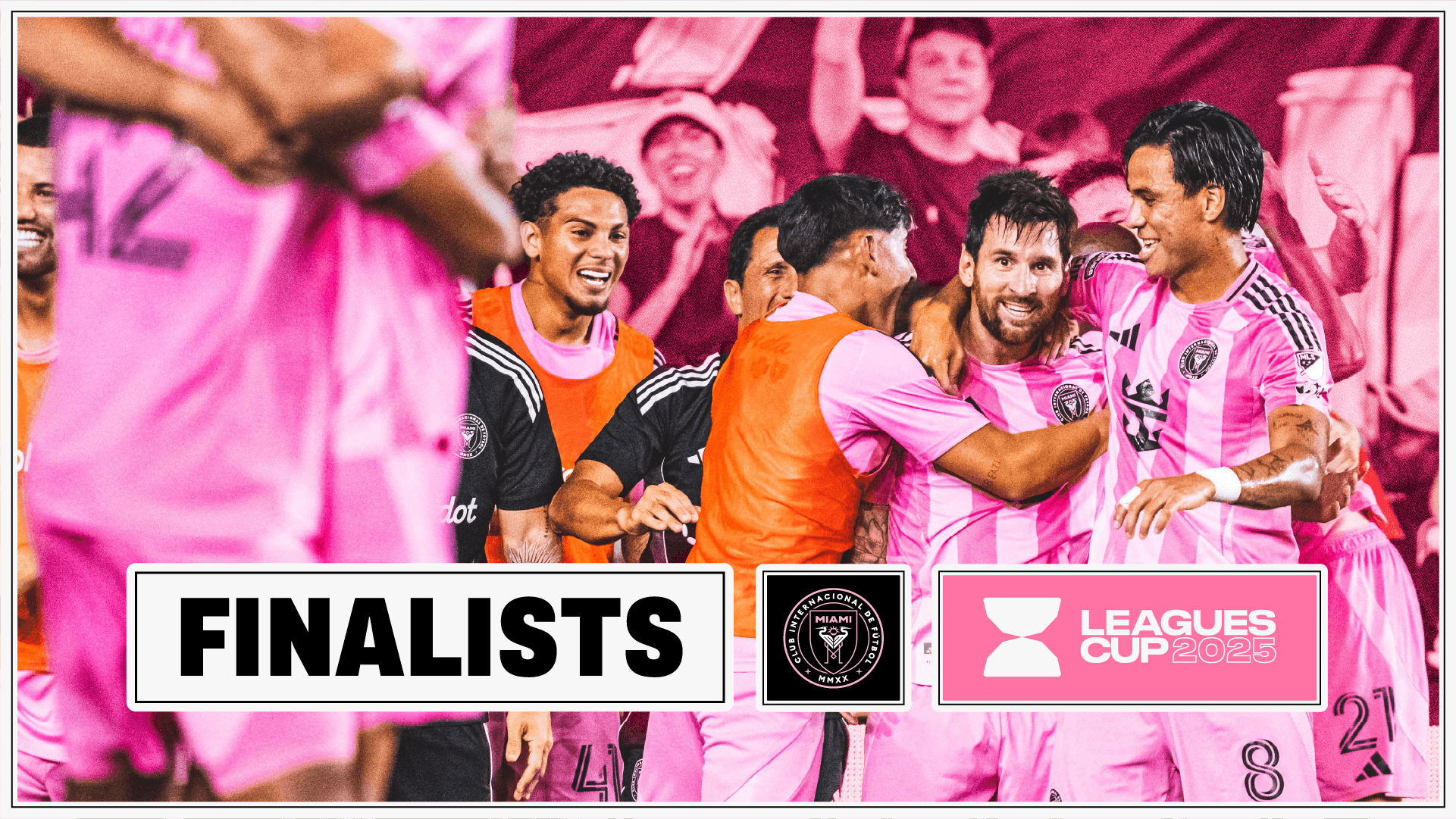 Fzb9ahbqqkz2gxvyq2kz