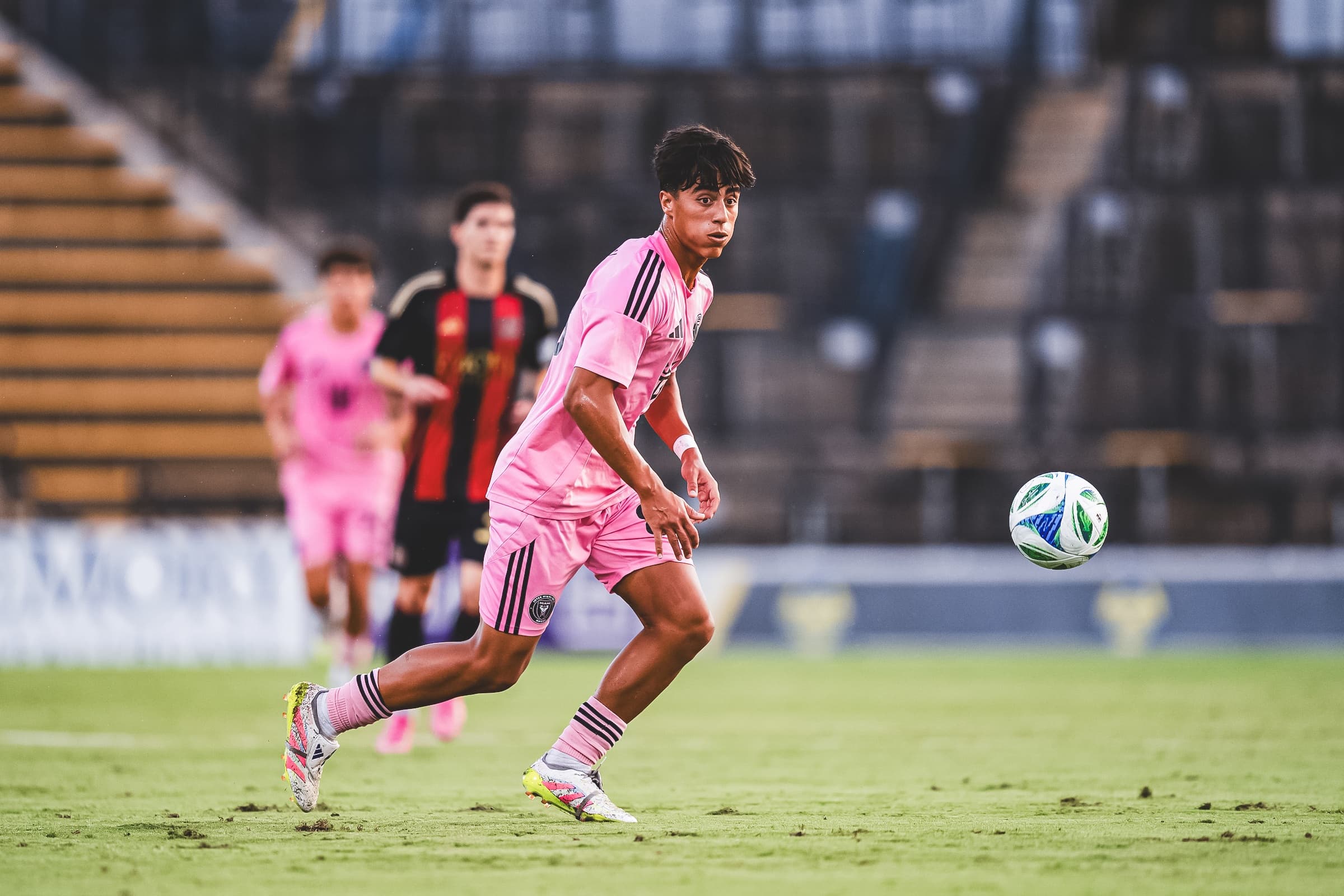 Hthapnjvka9vek94tqz2