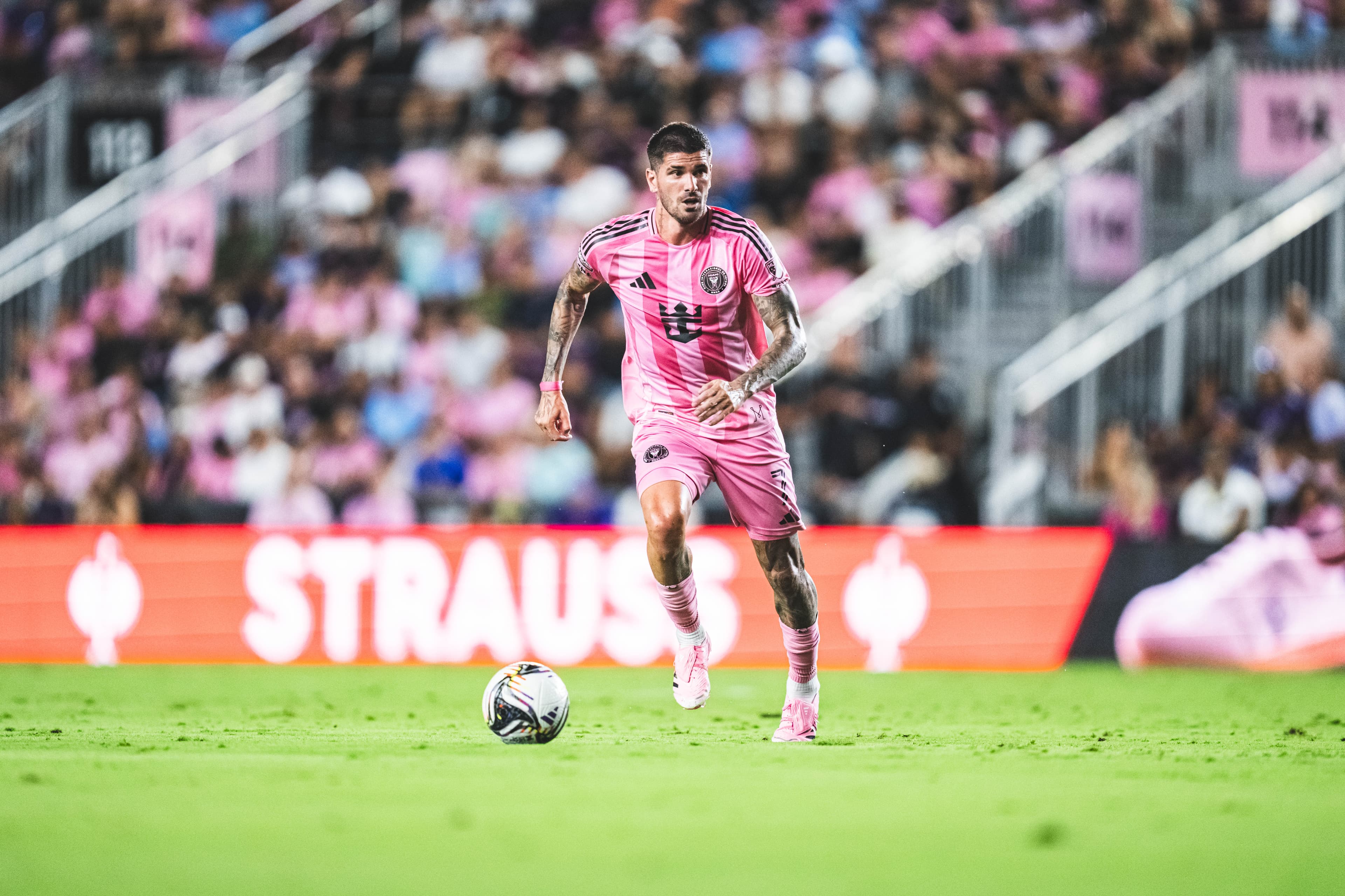 J7lcljz3lq1d197gafao