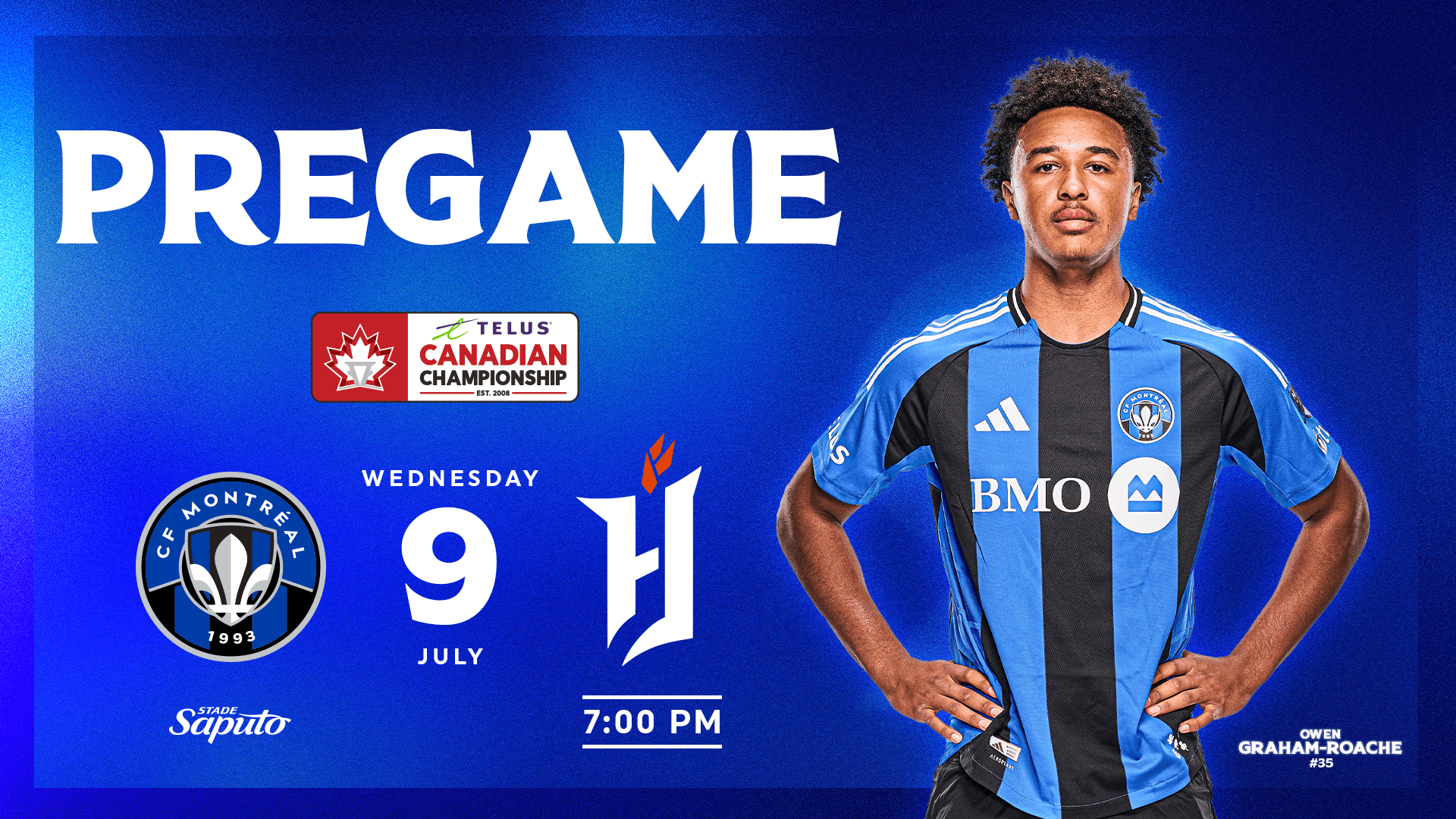 D6yki7wfpn61yzup8pjc