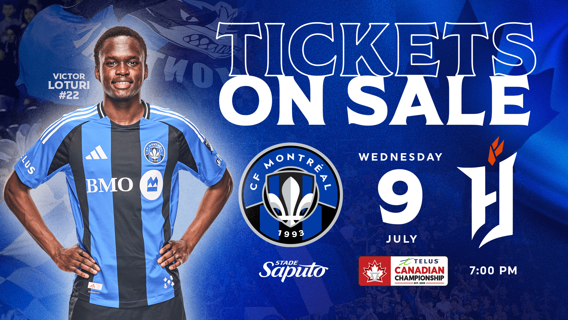 T4xtyvi64dgbjchuzjp8