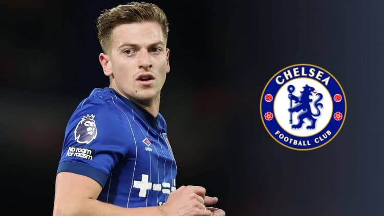 Liam delap chelsea 1 750x422