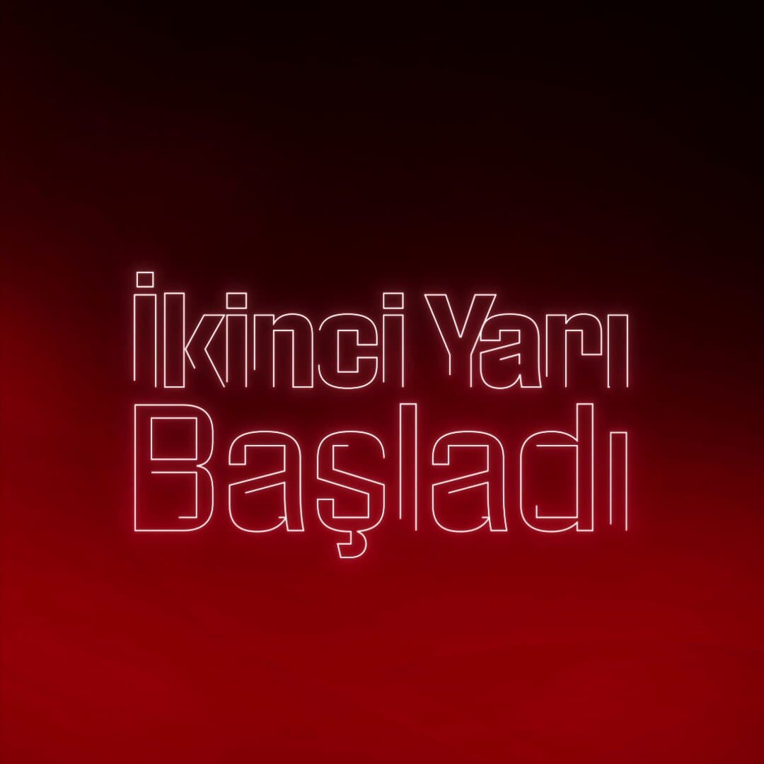 KKKsRDZIbXbUqbuh