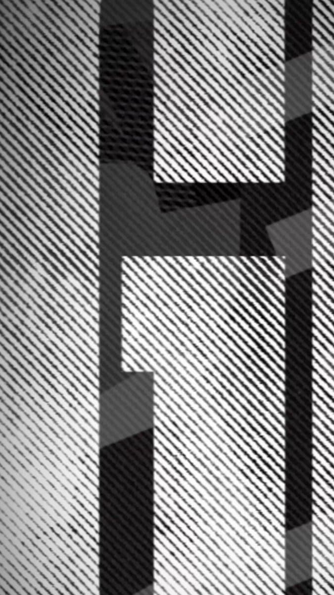 T3fJm7 MoqLyXi0z