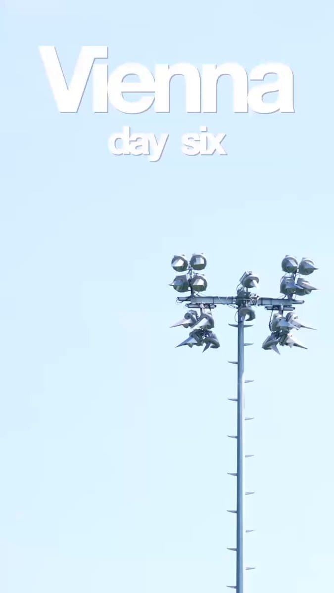 HG1rr5nNCZVB3wkg