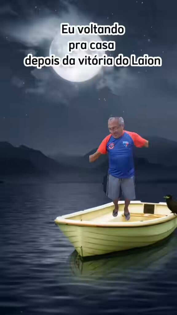 SyMuwfDISWMgZEwk