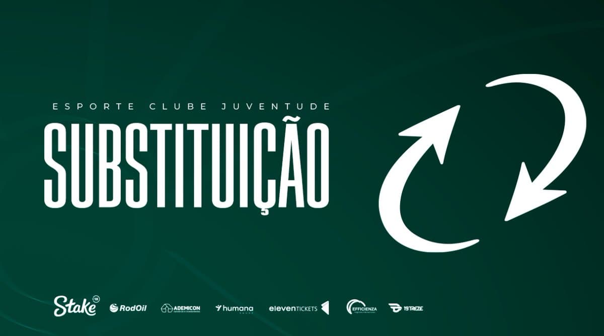 Post by E.C. Juventude