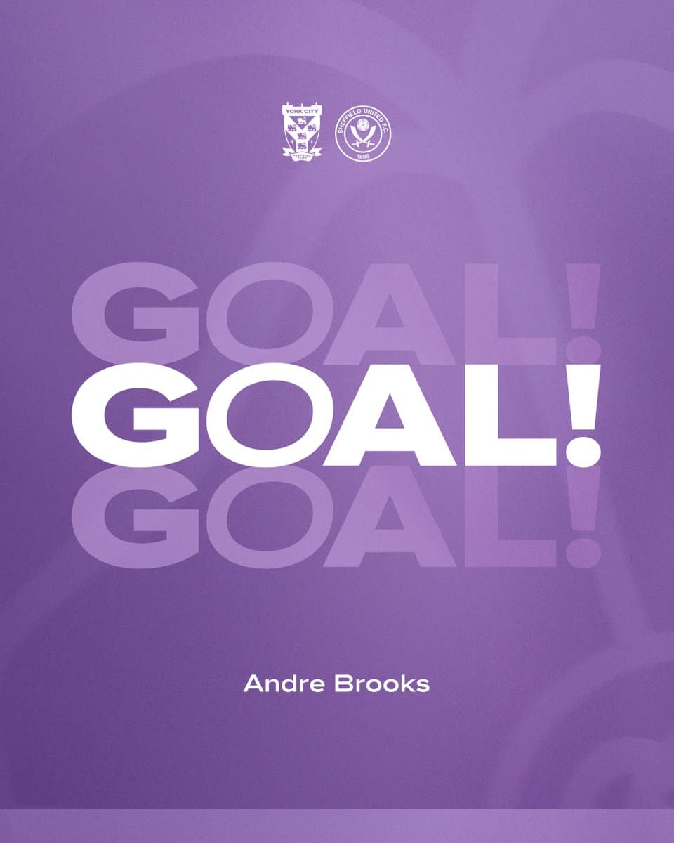 Post by Sheffield United