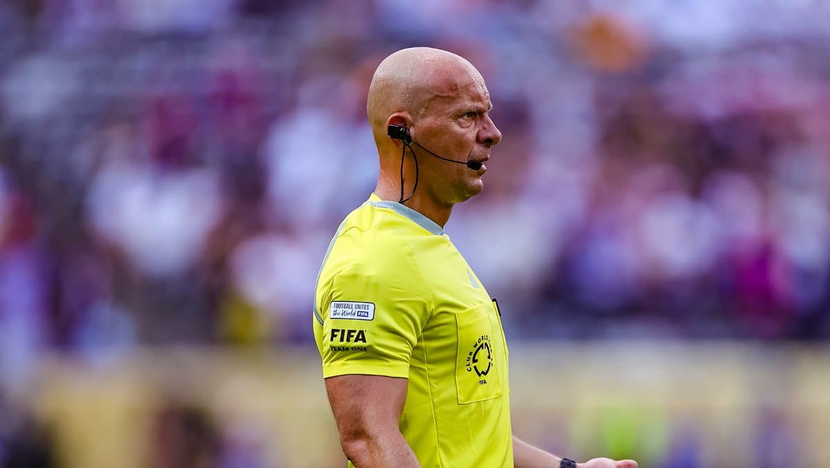 Post by Daily Record Sport