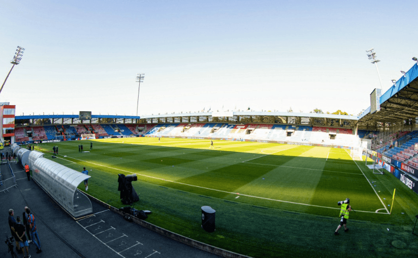 Post by Daily Record Sport