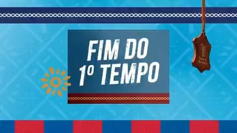 HFa2iXEWsAA0fkr