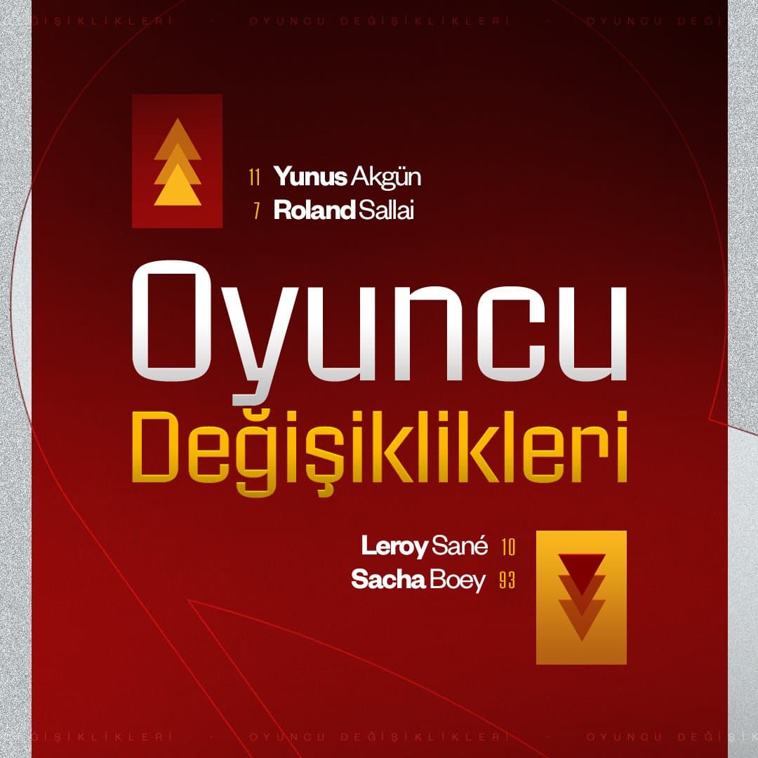 HGiA YgXIAAYaPv