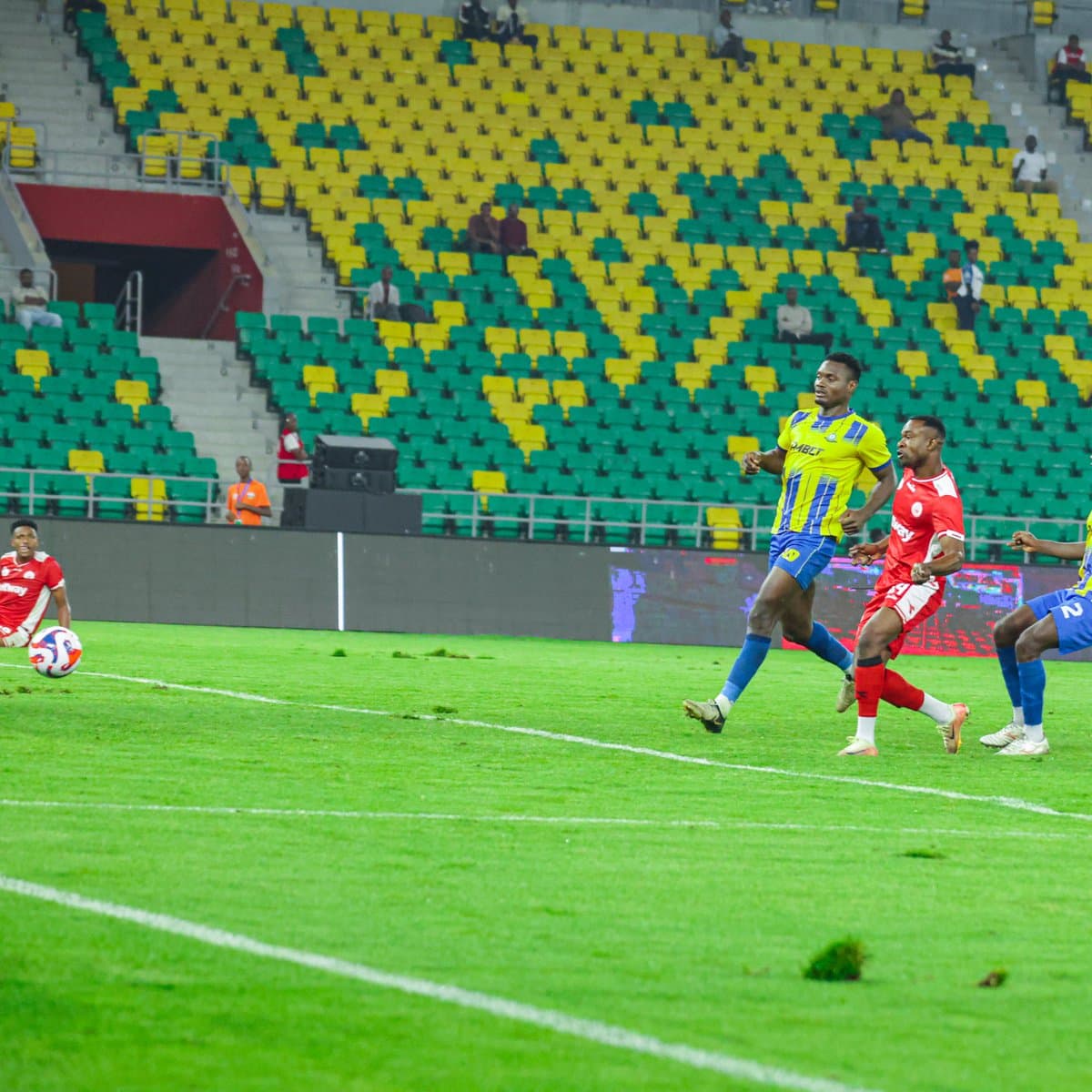 HOk9SBvXgAAfXq0