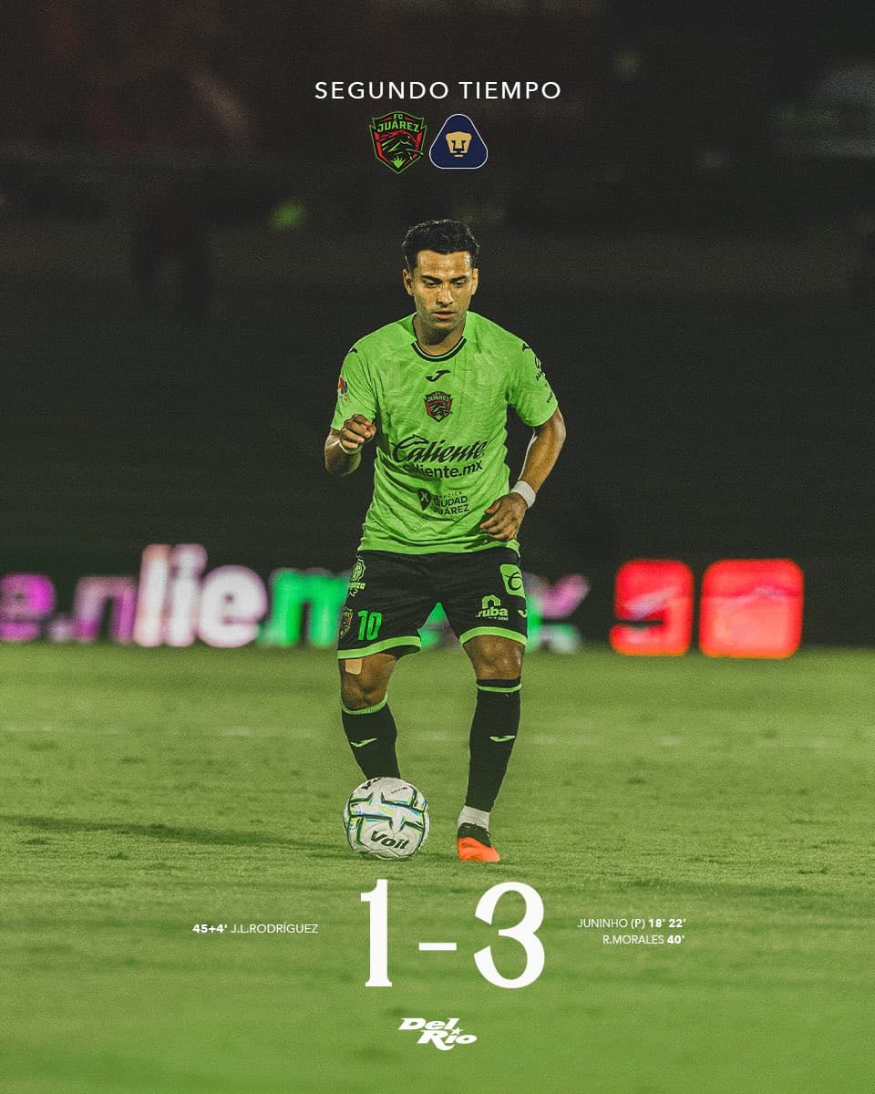 HOnBbj4XEAACFp0