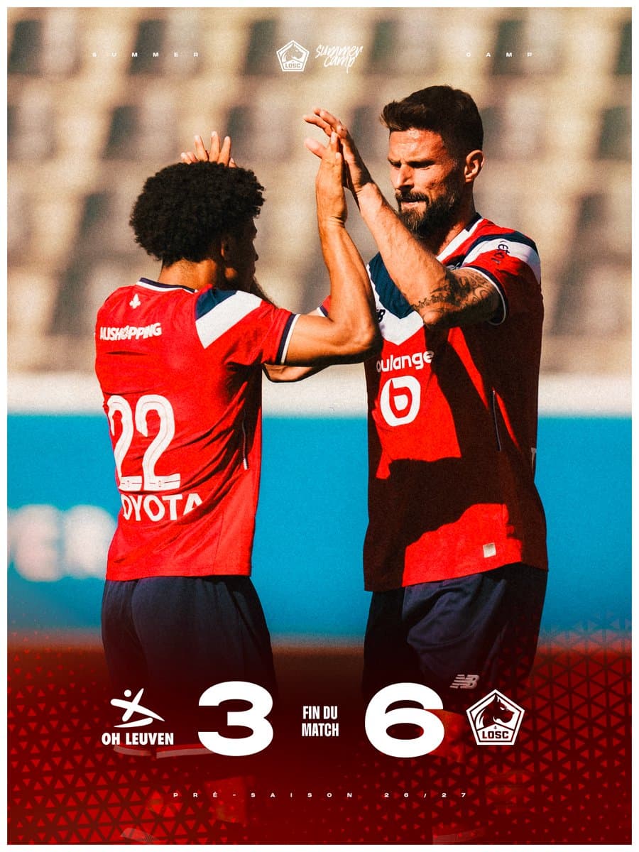 HOpsz dXIAAyDj3