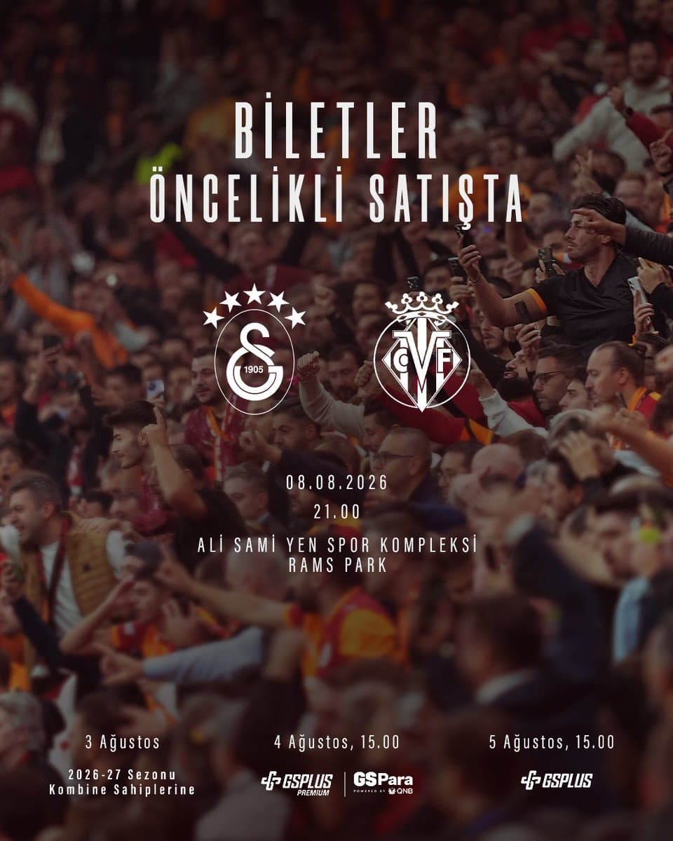 HOyHWIlXEAAyYFb