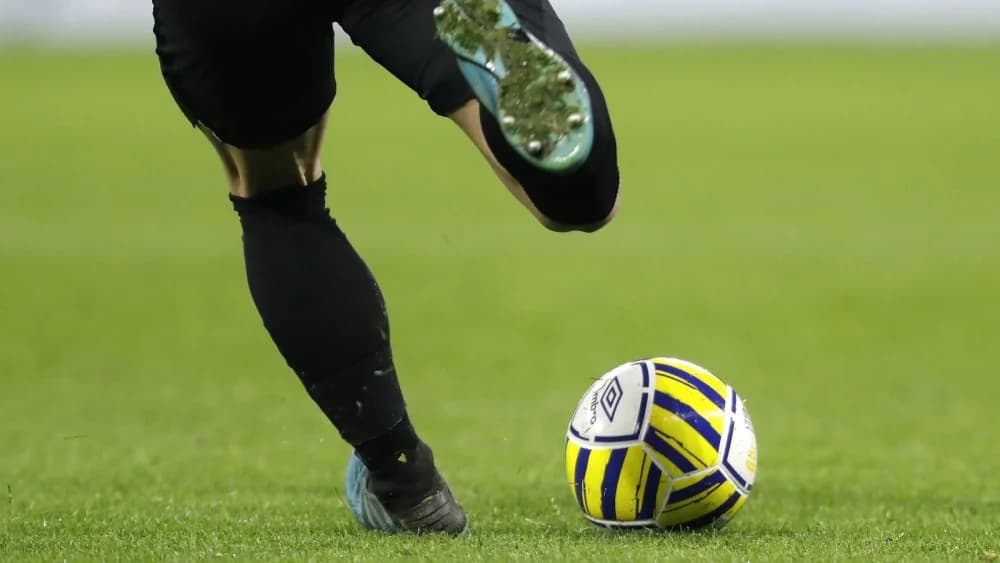 Nigerian football mourns as Ex-NFF boss Ibrahim Galadima passes away