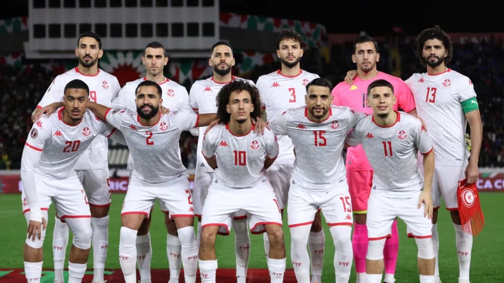 William Troost-Ekong: Hearing about CAF's AFCON decision made me 'quite sad'