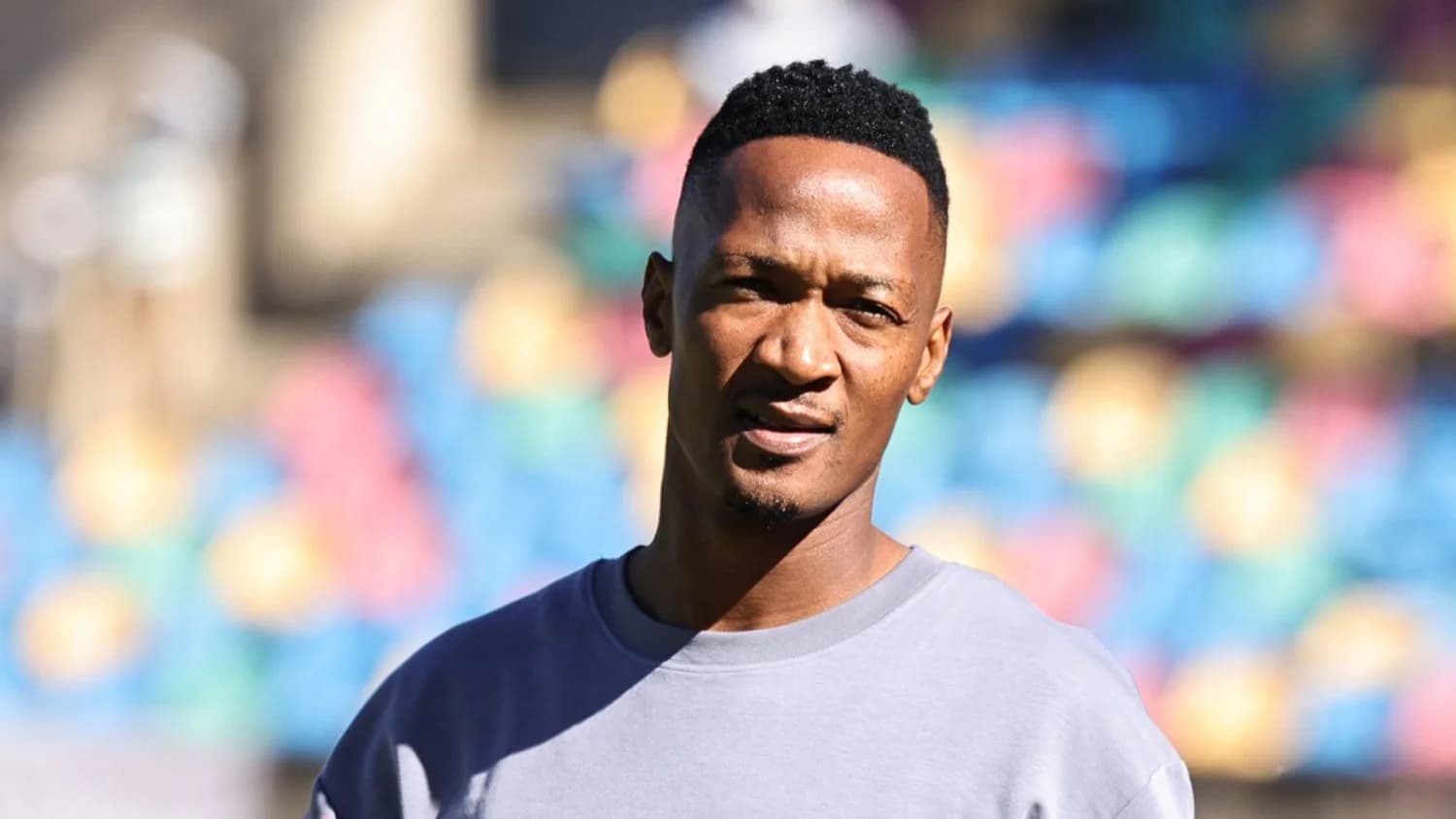 Marumo Gallants interim coach Matome Mathiane says his side have too much quality to be relegated