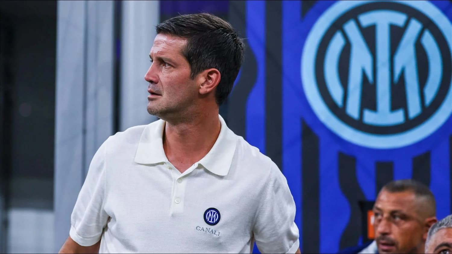 Inter Milan close in as Serie A title within grasp