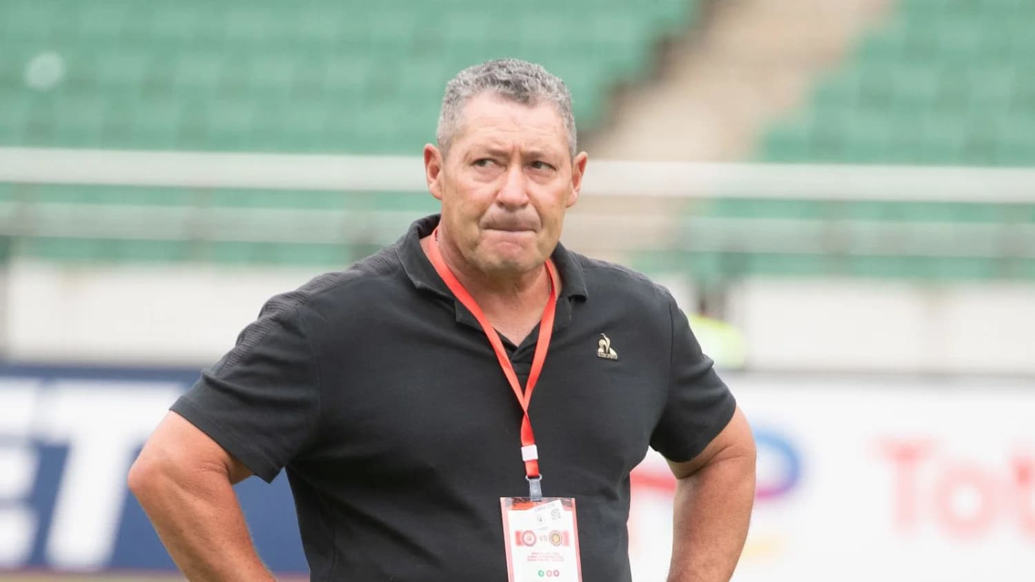 Steve Barker guides Simba to Muungano Cup success over rivals Young Africans