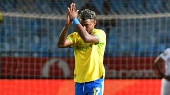 Betway Premiership: Five takeways from the weekend's PSL action