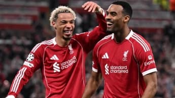 UEFA Champions League Quarter-Finals set for Thrilling European Clashes