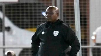 Durban City officially confirm Pitso Dladla exit amid Golden Arrows links Durban City officially confirm Pitso Dladla exit amid Golden Arrows links