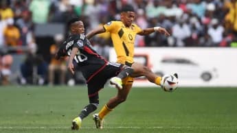 Kaizer Chiefs vs Orlando Pirates: Five takeaways ahead of the Soweto Derby on Saturday