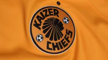 Five key questions Kaizer Chiefs must answer before the new Betway Premiership campaign Five key questions Kaizer Chiefs must answer before the new Betway Premiership campaign
