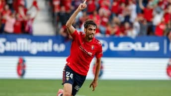 La Liga: Sevilla relegation threat worsens, Elche claim vital win