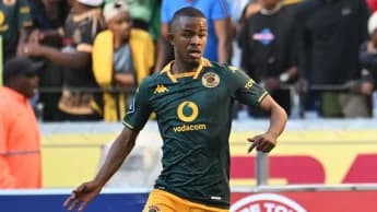 Leicesterford City put an end to Sabelo Radebe transfer speculation Leicesterford City put an end to Sabelo Radebe transfer speculation