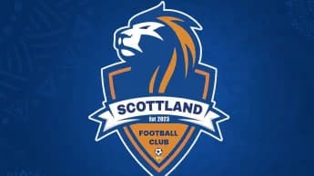 Scottland FC chairman hails opportunity to take on Kaizer Chiefs