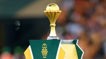CAS confirm Senegal appeal lodged over AFCON final decision