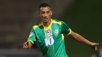 Golden Arrows reportedly start squad overhaul ahead of new campaign