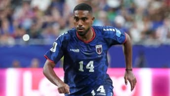 Cape Verde target 2026 World Cup upset over Argentina