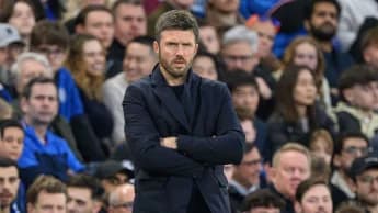 Michael Carrick 'well aware' of Man Utd's transfer needs