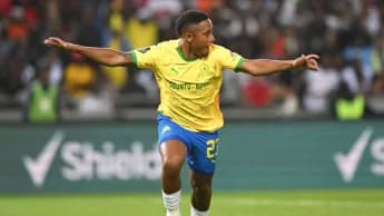 Lucas Ribeiro completes transfer to African giants Esperance Sportive de Tunis