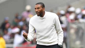 Abdeslam Ouaddou stands by Orlando Pirates' performance in hard-fought MTN8 victory Abdeslam Ouaddou stands by Orlando Pirates' performance in hard-fought MTN8 victory